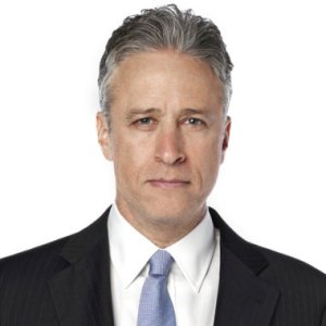 JonStewart